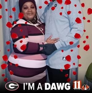 Meet your Posher, Deanglea